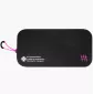 Αδιάβροχη θήκη για αξεσουάρ Muc-Off  Waterproof Essentials Case - Black thumb