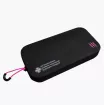 Αδιάβροχη θήκη για αξεσουάρ Muc-Off  Waterproof Essentials Case - Black Αδιάβροχη θήκη για αξεσουάρ Muc-Off  Waterproof Essentials Case - Black thumb