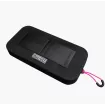 Αδιάβροχη θήκη για αξεσουάρ Muc-Off  Waterproof Essentials Case - Black Αδιάβροχη θήκη για αξεσουάρ Muc-Off  Waterproof Essentials Case - Black thumb