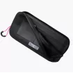 Αδιάβροχη θήκη για αξεσουάρ Muc-Off  Waterproof Essentials Case - Black Αδιάβροχη θήκη για αξεσουάρ Muc-Off  Waterproof Essentials Case - Black thumb