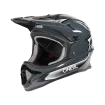 Κράνος ποδηλασίας O'NEAL SONUS SLICK BLACK/GRAY V.26 thumb