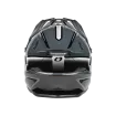 Κράνος ποδηλασίας O'NEAL SONUS SLICK BLACK/GRAY V.26 thumb