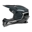 Κράνος ποδηλασίας O'NEAL SONUS SLICK BLACK/GRAY V.26 thumb