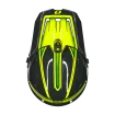 Κράνος ποδηλασίας O'NEAL SONUS SLICK GRAY/NEON YELLOW V.26 Κράνος ποδηλασίας O'NEAL SONUS SLICK GRAY/NEON YELLOW V.26 thumb