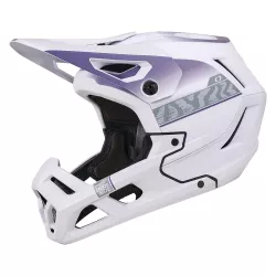 Κράνος ποδηλασίας O'NEAL SL1 TERRA WHITE Κράνος ποδηλασίας O'NEAL SL1 TERRA WHITE