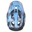 Κράνος ποδηλασίας O'NEAL SL1 GLACIOR BLUE Κράνος ποδηλασίας O'NEAL SL1 GLACIOR BLUE thumb
