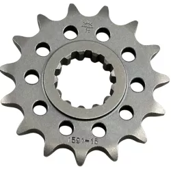 Γρανάζι κίνησης εμπρός RENTHAL 520 13T UL RM-Z 250 13-25