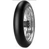 Λάστιχο μοτοσυκλέτας εμπρός METZELER  Racetec SM Tire 125/75R420