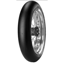 Λάστιχο μοτοσυκλέτας εμπρός METZELER  Racetec SM Tire 125/75R420
