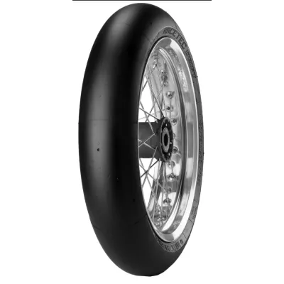 Λάστιχο μοτοσυκλέτας εμπρός METZELER Racetec SM Tire 125/75R420 Λάστιχο μοτοσυκλέτας εμπρός METZELER Racetec SM Tire 125/75R420