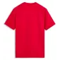 Κοντομάνικο μπλουζάκι ALPINESTARS CSF Q3 RED thumb