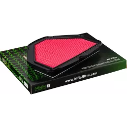 Φίλτρο αέρα HIFLO HFA1936 Φίλτρο αέρα HIFLO HFA1936