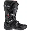 Μπότες μηχανής motocross LEATT  5.5 FlexLock Μπότες μηχανής motocross LEATT  5.5 FlexLock thumb