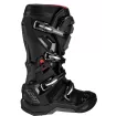 Μπότες μηχανής motocross LEATT  5.5 FlexLock Μπότες μηχανής motocross LEATT  5.5 FlexLock thumb