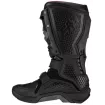 Μπότες μηχανής motocross LEATT  5.5 FlexLock Μπότες μηχανής motocross LEATT  5.5 FlexLock thumb