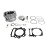 Κιτ κυλίνδρου ATHENA Big Bore 105.50 Yamaha YFM700R Raptor 06-14