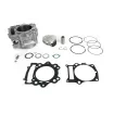 Κιτ κυλίνδρου ATHENA Big Bore 105.50 Yamaha YFM700R Raptor 06-14 thumb