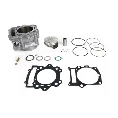 Κιτ κυλίνδρου ATHENA Big Bore 105.50 Yamaha YFM700R Raptor 06-14