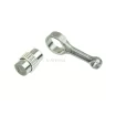 Κιτ μπιέλας ATHENA Honda CRF450R 02-08 thumb