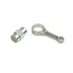 Κιτ μπιέλας ATHENA Honda CRF450R 02-08 thumb