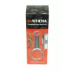 Κιτ μπιέλας ATHENA Honda CRF450R 02-08 thumb