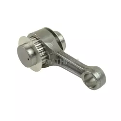 Κιτ μπιέλας ATHENA Honda CRF450R 09-16