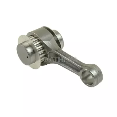 Κιτ μπιέλας ATHENA Honda CRF450R 09-16 Κιτ μπιέλας ATHENA Honda CRF450R 09-16