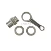 Κιτ μπιέλας ATHENA Honda CRF450R 09-16 Κιτ μπιέλας ATHENA Honda CRF450R 09-16 thumb