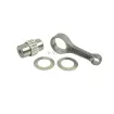 Κιτ μπιέλας ATHENA Honda CRF450R 09-16 Κιτ μπιέλας ATHENA Honda CRF450R 09-16 thumb