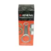 Κιτ μπιέλας ATHENA Honda CRF450R 09-16 Κιτ μπιέλας ATHENA Honda CRF450R 09-16 thumb