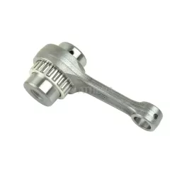 Κιτ μπιέλας ATHENA Yamaha YZ250F 03-13, WR250F 03-13