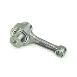 Κιτ μπιέλας ATHENA Yamaha YZ450F 03-05, WR450F 03-06