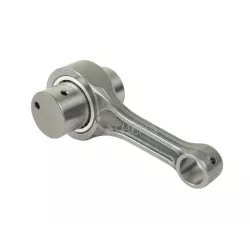 Κιτ μπιέλας ATHENA Yamaha YZ450F 06-09, WR450F 07-11 Κιτ μπιέλας ATHENA Yamaha YZ450F 06-09, WR450F 07-11