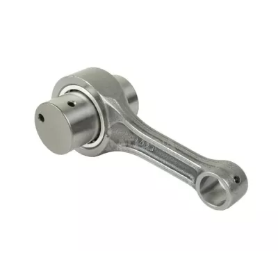 Κιτ μπιέλας ATHENA Yamaha YZ450F 06-09, WR450F 07-11 Κιτ μπιέλας ATHENA Yamaha YZ450F 06-09, WR450F 07-11