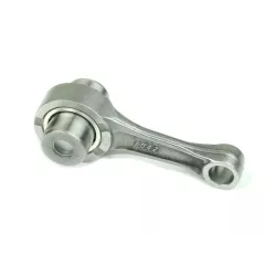 Κιτ μπιέλας ATHENA KTM SX-F250 06-12, EXC-F250 06-13