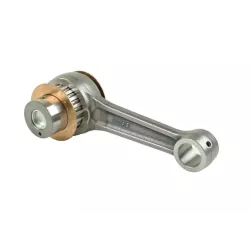 Κιτ μπιέλας ATHENA Beta RR450/525 05-09; KTM EXC520/525, EXC450 03-07