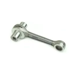 Κιτ μπιέλας ATHENA KTM EXC 250/300 04-25; Husqvarna TE 250/300 14-25; Gas Gas EC250/300 21-25 Κιτ μπιέλας ATHENA KTM EXC 250/300 04-25; Husqvarna TE 250/300 14-25; Gas Gas EC250/300 21-25