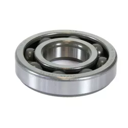 Ρουλεμάν στροφάλου μοτοσυκλέτας ATHENA NTN 3TM-SX06C62CS44 Ρουλεμάν στροφάλου μοτοσυκλέτας ATHENA NTN 3TM-SX06C62CS44