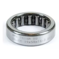 Ρουλεμάν στροφάλου μοτοσυκλέτας ATHENA NTN 8ENK-2PX1