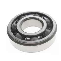 Ρουλεμάν στροφάλου μοτοσυκλέτας ATHENA NTN TM-SX06D11X1CS244 Honda CRF450R 17-18 Ρουλεμάν στροφάλου μοτοσυκλέτας ATHENA NTN TM-SX06D11X1CS244 Honda CRF450R 17-18