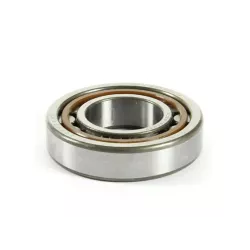 Ρουλεμάν στροφάλου μοτοσυκλέτας ATHENA Koyo NJ207R C3