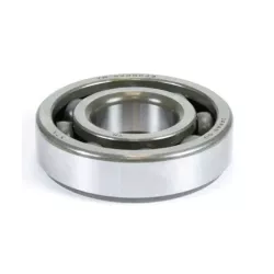 Ρουλεμάν στροφάλου μοτοσυκλέτας ATHENA NTN SX06C42CS44