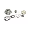 Κιτ κυλίνδρου ATHENA Kawasaki KX65 02-24 44.50 мм