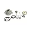 Κιτ κυλίνδρου ATHENA Kawasaki KX65 02-24 44.50 мм Κιτ κυλίνδρου ATHENA Kawasaki KX65 02-24 44.50 мм thumb