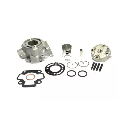 Κιτ κυλίνδρου ATHENA Kawasaki KX65 02-24 44.50 мм