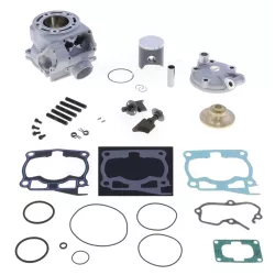 Κιτ κυλίνδρου ATHENA Yamaha YZ125 97-04, 54 mm