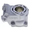 Κιτ κυλίνδρου ATHENA Yamaha YZ125 97-04, 54 mm Κιτ κυλίνδρου ATHENA Yamaha YZ125 97-04, 54 mm thumb