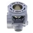 Κιτ κυλίνδρου ATHENA Yamaha YZ125 97-04, 54 mm Κιτ κυλίνδρου ATHENA Yamaha YZ125 97-04, 54 mm thumb