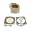 Κιτ κυλίνδρου ATHENA Honda CRF450R 02-08