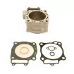 Κιτ κυλίνδρου ATHENA Honda CRF450R 02-08 Κιτ κυλίνδρου ATHENA Honda CRF450R 02-08 thumb